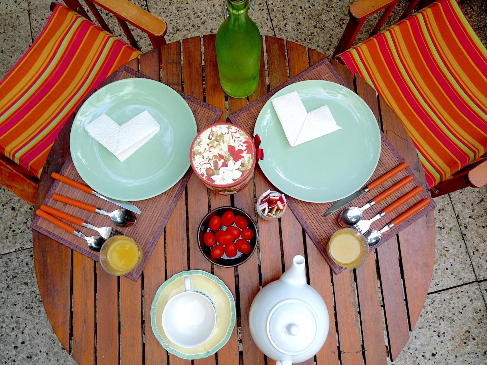 Appartement Cosy 3 Pieces 18e Montmartre Parking & Terrasses Parijs